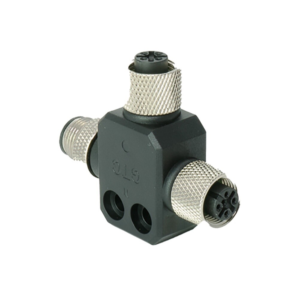 VESPER NMEA 2000 TEE CONNECTOR