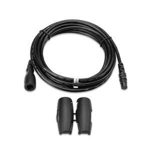 GARMIN 4-PIN 10' TRANSDUCER EXTENSION CABLE F/ECHO SERIES