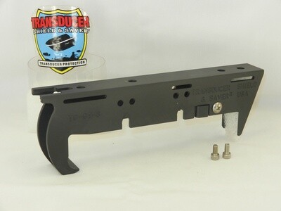 TG-GT-6