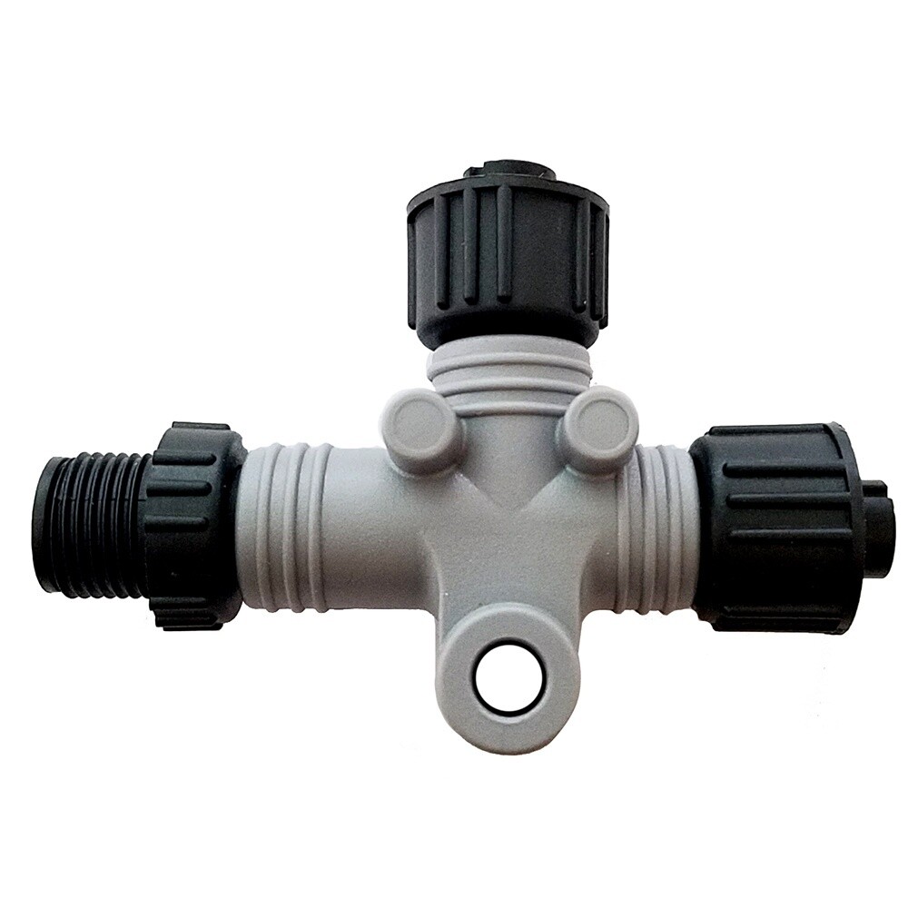 Garmin NEMA 2000 T Connector
