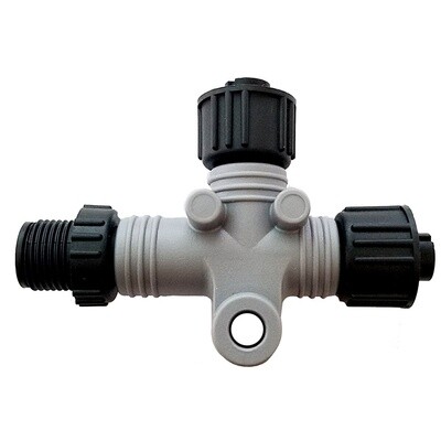 Garmin NEMA 2000 T Connector