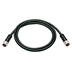 Humminbird 5&#39; Ethernet Cable - *USED*