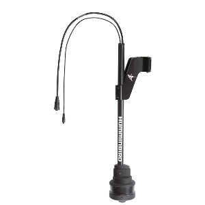 MEGA 360 Imaging Fortrex