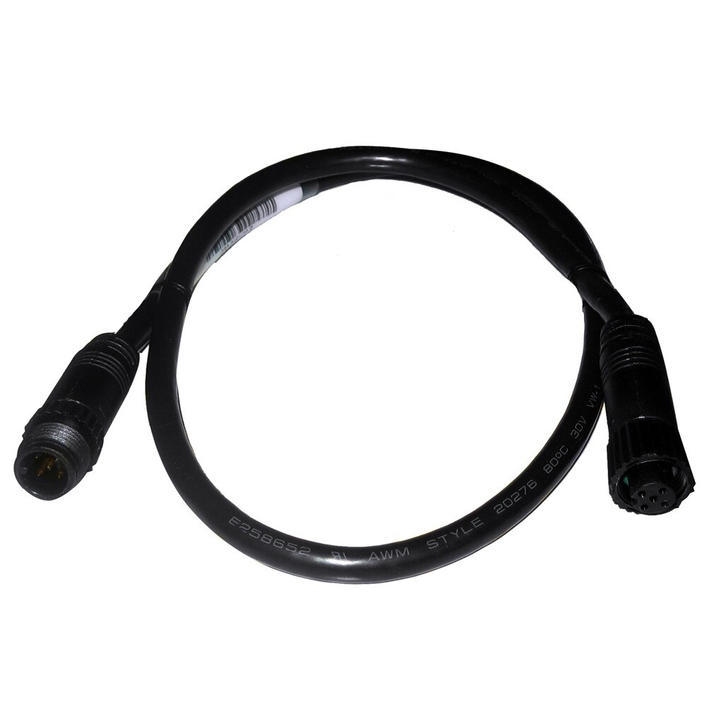 2&#39; NMEA 2000 Cable - *USED*