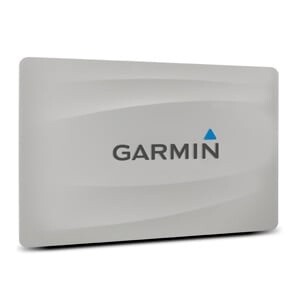 GARMIN GPSMAP 7X10 PROTECTIVE COVER