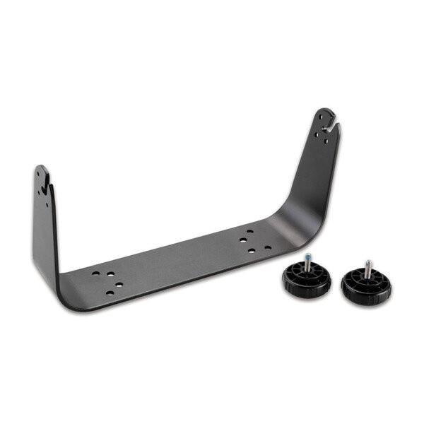 Garmin Gimbal Mount with Knobs (GPSMAP 10x2 Series)