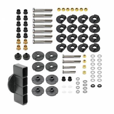 Hardware Kit for All Blade Models
