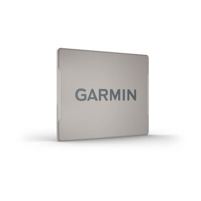 GARMIN GPSMAP 9X3 SERIES PROTECTIVE COVER