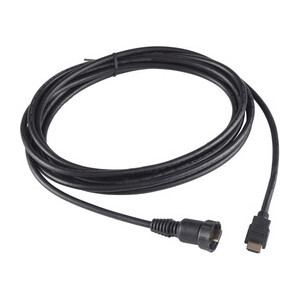 GARMIN HDMI CABLE F/GPSMAP 8400/8600