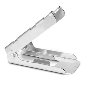 Trolling Motor Mount Kit (Panoptix PS31)