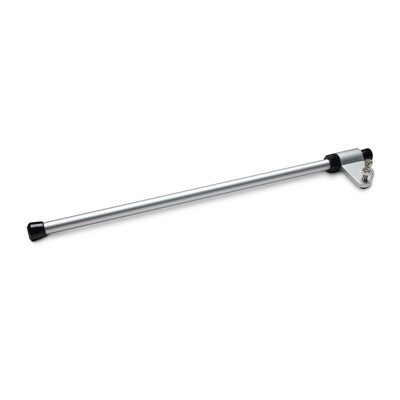 Minn Kota MKA-50 Bow-Mount Stabilizer Kit f/Foretrex