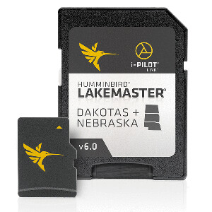 LakeMaster - Dakotas + Nebraska - Version 6