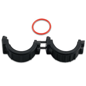 GARMIN SPLIT COLLAR 11MM CONNECTOR