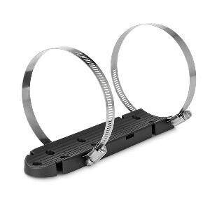 GARMIN TROLLING MOTOR MOUNT F/GT36 AND GT56