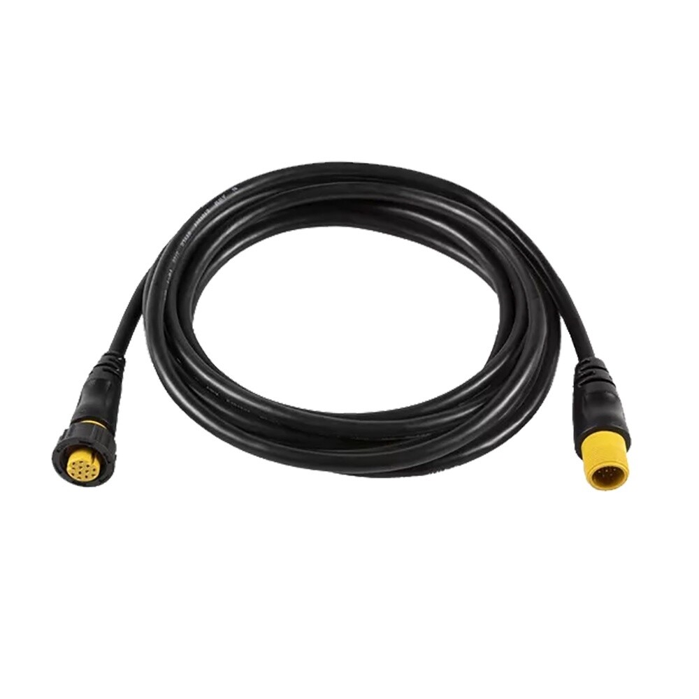 Panoptix LiveScope LVS12 10&#39; Extension Cable - 12-Pin