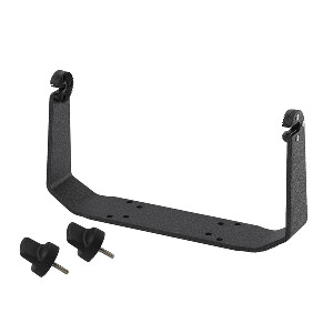HUMMINBIRD GM H12 GIMBAL BRACKET F/HELIX 12