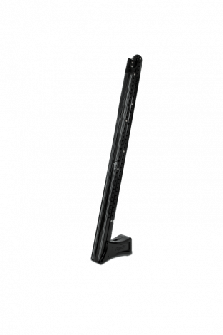 Power-Pole Blade 8ft Black- CM2