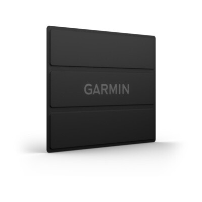 GARMIN 10" PROTECTIVE COVER (MAGNETIC)