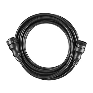 Panoptix LiveScope Transducer Extension Cable - 21-Pin