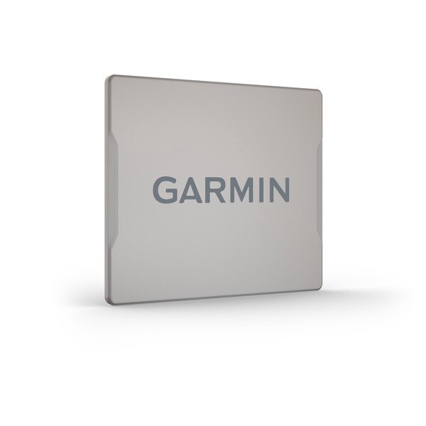 GARMIN 10" PROTECTIVE COVER (PLASTIC)