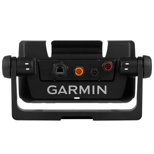 GARMIN BAIL MOUNT W/KNOBS F/ECHOMAP CHIRP 7XDV &amp; 9XDV