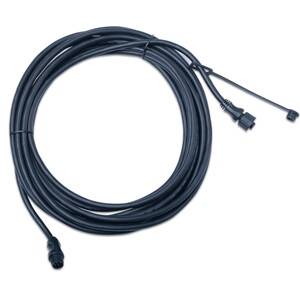 GARMIN NMEA 2000 BACKBONE CABLE (6M)18FT