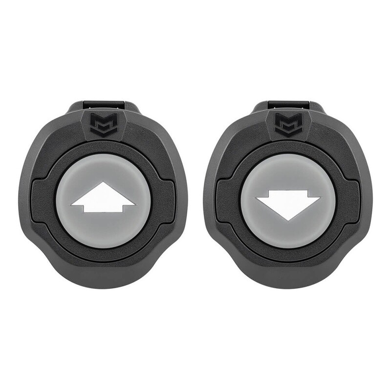 MINN KOTA RAPTOR/TALON BLUETOOTH STOMP SWITCH