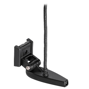HUMMINBIRD XNT 9 DI T TM TRANSDUCER
