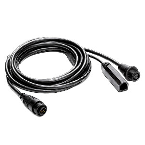 9-M360-2-DDI-Y - MEGA 360 &amp; 2D/MDI 7-Pin Y-Cable