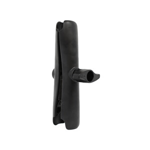 RAM MOUNT LONG DOUBLE SOCKET ARM F/2.25&quot; BALL BASES