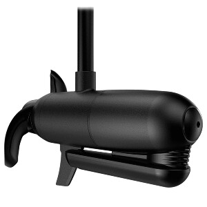 Active Imaging 3-in-1 Nosecone for Ghost Trolling Motor