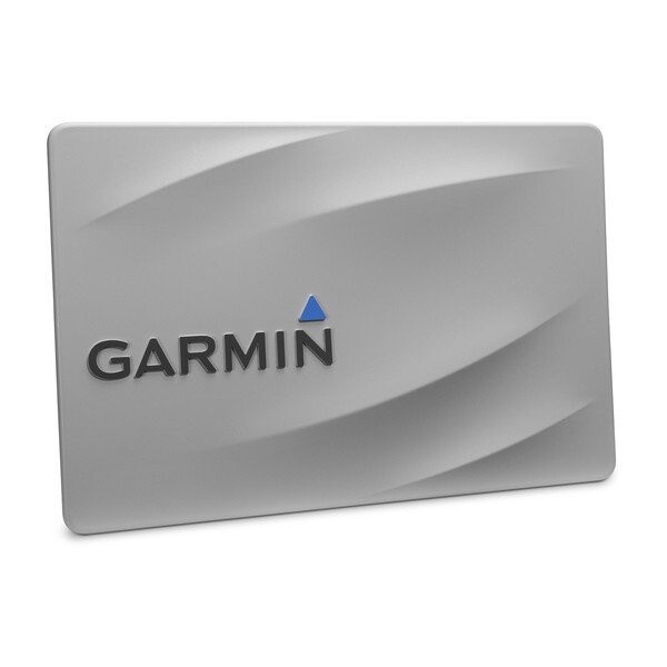 Protective Cover - GPSMAP 9x2 Series