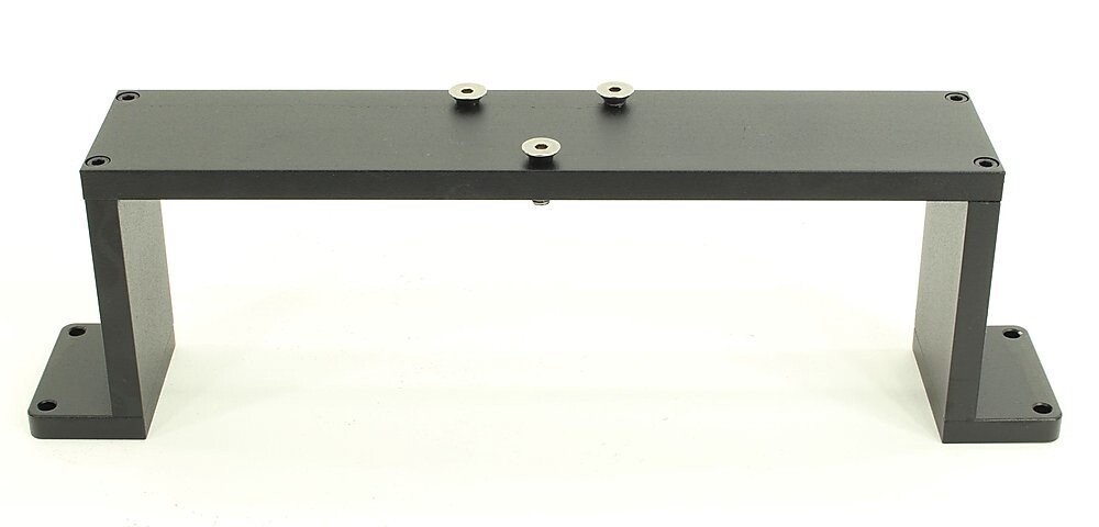 Bridge Mount