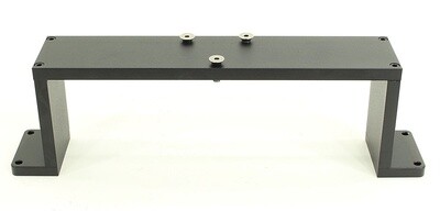 Bridge Mount