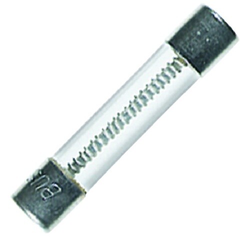 MDL 10 Amp Fuse, 2/Pk