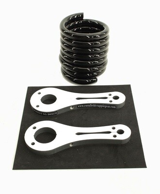 Cable Save &#39;R for MinnKota Terrova 2018 and newer