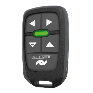 TMR-1 Remote for Ghost Trolling Motor