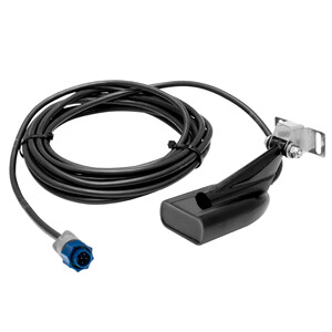 HDI 83/200 455/800 Skimmer Transducer