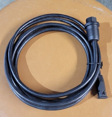 Humminbird Helix 360 Extension Cable