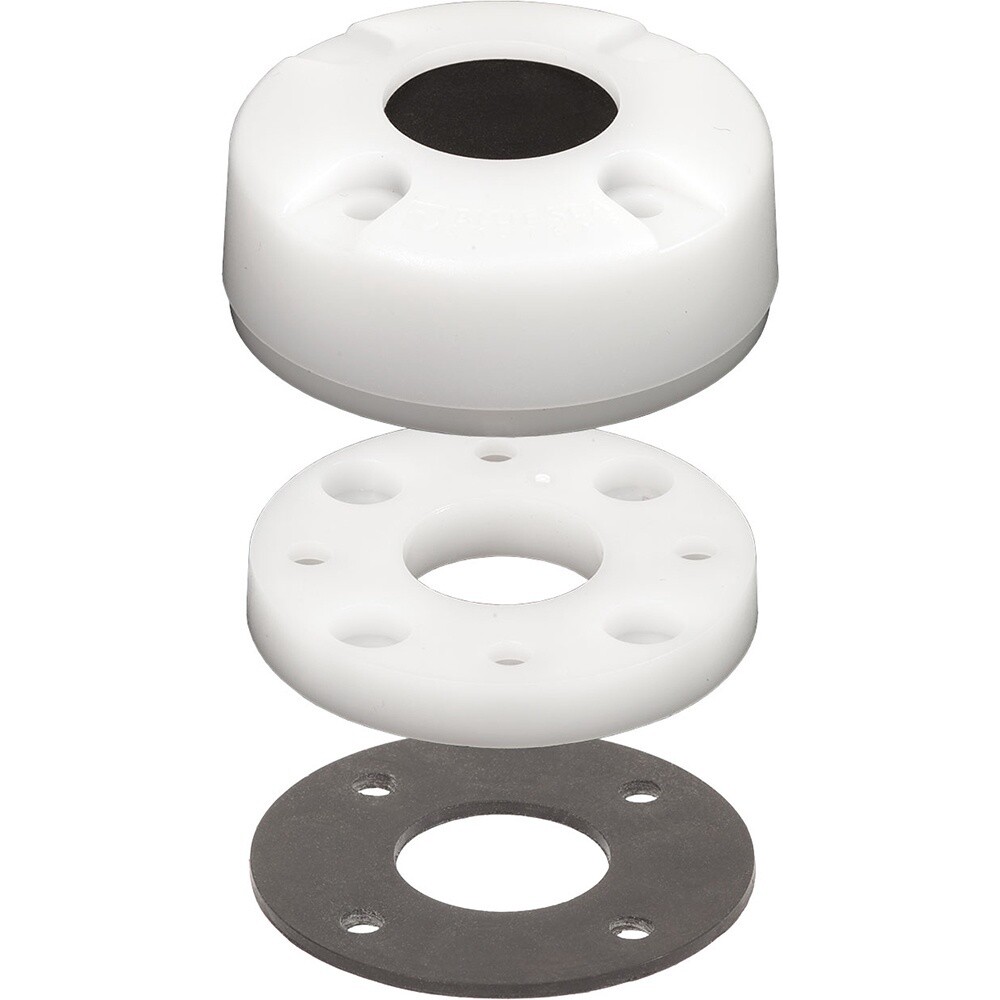 BLUE SEA 1003 CABLECLAM 1.39&quot;