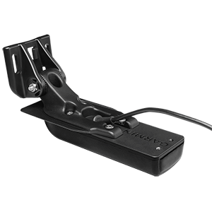 GT54UHD-TM Ultra High-Definition Scanning Sonar All-In-One Transducer