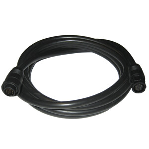 Extension Cable For LSS-1 or LSS-2 Transducer