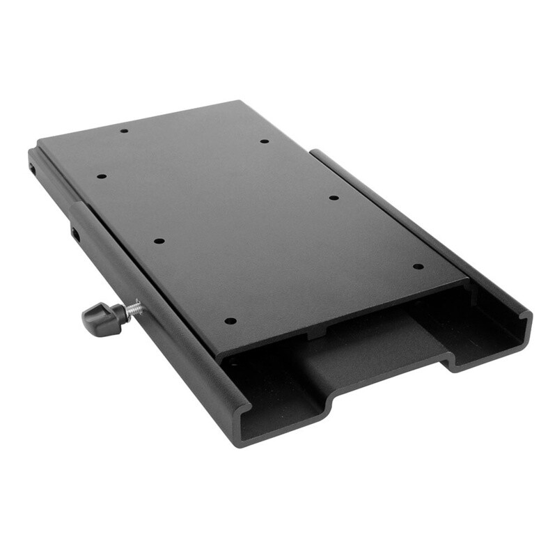 MKA-16-03 Quick Release Bracket
