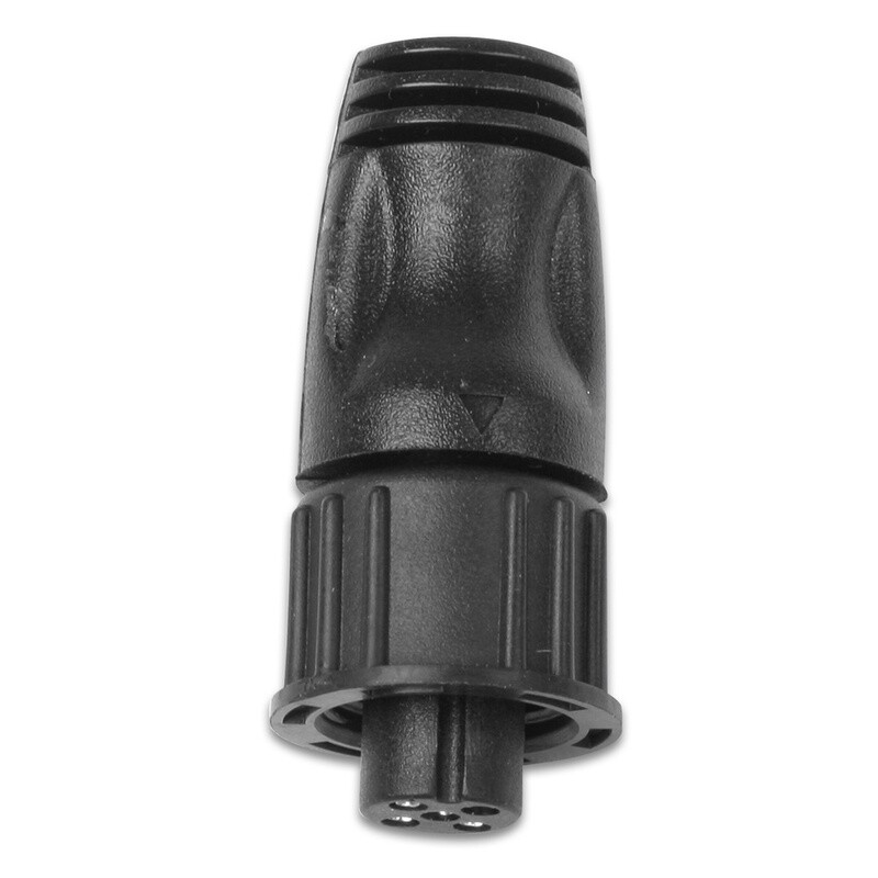 GARMIN NMEA 2000 TERMINATOR, FEMALE