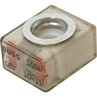 BLUE SEA 5185 150A FUSE TERMINAL