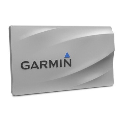 GARMIN GPSMAP 12X2 SERIES PROTECTIVE COVER