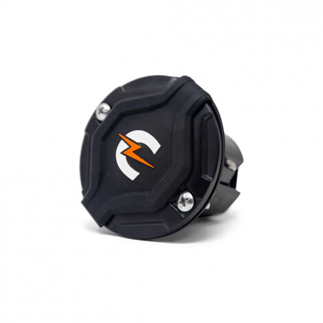 Power-Pole Charge Plug Port ONLY