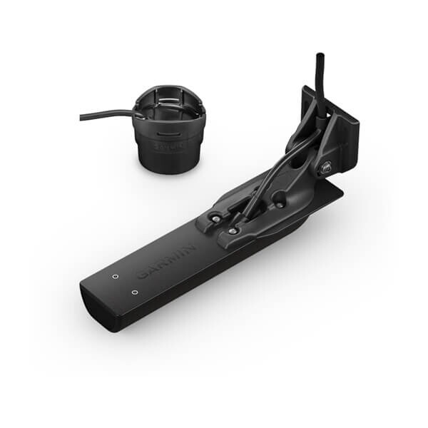 GT36-TM and GT8HW-IH Transducer Bundle