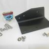 ATLAS 8″ to 12″ Jack Plate – L Bracket # LB-AT-8.10.12-L3 (with built in offset)
