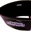 SSC-3 fits Humminbird XNT 9 20 T or XNT 14 20 T xDucer on a Trolling Motor